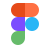 social medias logo